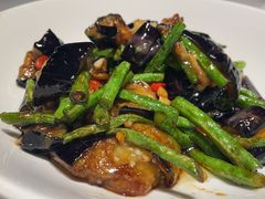 -鸡毛店·川菜(文殊院店)