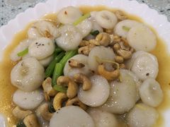 -潮汕铺老店(甜水井店)