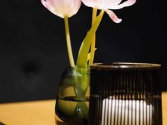 -香樟花园法式铁板烧(恒隆广场店)