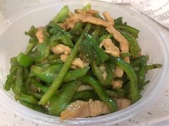 -东园小馆·早茶·淮扬小炒(蜀景店)