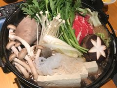 -季夏金枪鱼牛排自助餐厅(海悦天地店)