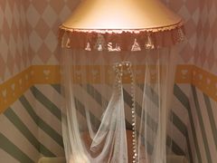 -艾米茉亲子餐厅(万象城店)