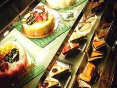 -天娜美雪(湖东街店)