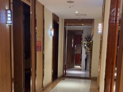 -渝信川菜(南滨店)