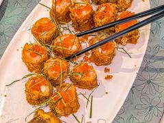-渔意楼·驰名沙田乳鸽(五羊店)