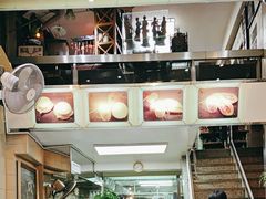 -义顺牛奶公司(新马路老店)