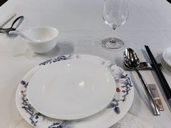 -太湖饭店·寄畅轩中餐厅