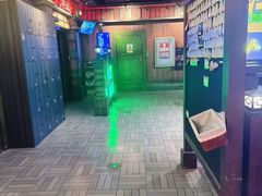 -长藤鬼校(东门店)