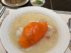 -华庭(澳门伦敦人店)