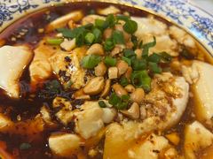 -四方面荘(常丰花园店)