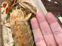 -盒马鲜生(悦峰店)