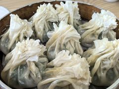 -联营烧麦(乌兰察布店)