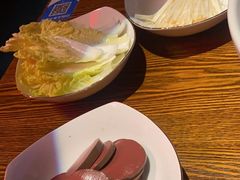 -长沙猫歌音乐餐厅(湖南女子大学店)