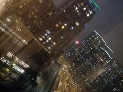 -香港都会海逸酒店