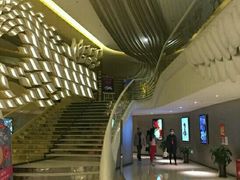 -星辉电影公园(时代广场CC MALL店)