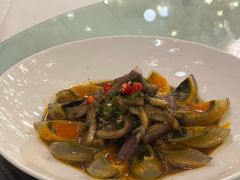 -湖锦酒楼·32年地道湖北菜(光谷店)