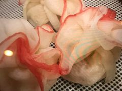 -如轩·海鲜砂锅粥·潮汕菜(海珠店)