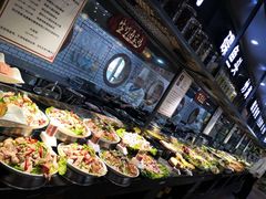 -船家渔(徐州北路店)