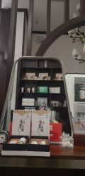 -凌氏生发养发馆