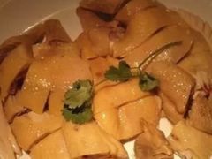-十三姨工厨顺德美食·宴会·团餐(天河北路店)