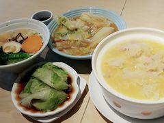 -避风塘(百联东郊店)