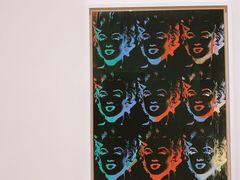 -旧金山现代艺术博物馆