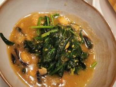-莆田餐厅PUTIEN(世博源店)