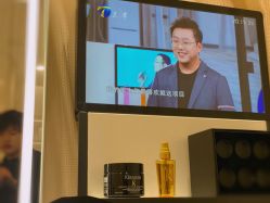 -Mr.JUDY洗个头发
