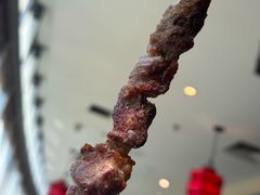 -东来顺饭庄(西直门店)