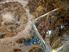 -矶丸水产(横浜西口南幸店)