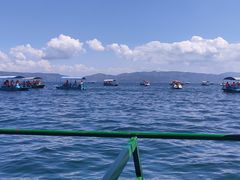 -抚仙湖禄充风景区