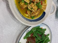 -九头鸟酒家(四道口店)