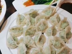 -中苑海韵
