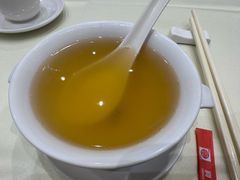 -兴悦酒家(保利克洛维店)