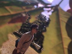 -旅顺博物馆