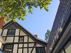 -一尺花园(安和花园店)