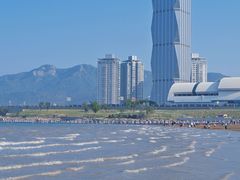 -在海一方公园