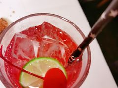 -Pasha帕夏土耳其餐厅(南昌路店)