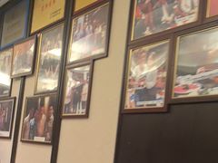 -大妙火锅·非物质文化遗产(东湖公园店)