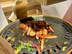 -新世界百货(顺义店)