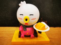 -德克士(阳光店)