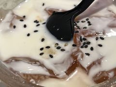 -茶花妹子云南餐厅(传媒大学店)