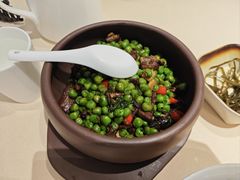 -口味堂(惠济路店)