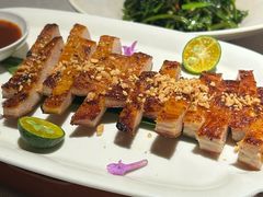 -BetterThai 泰加(苏州中心店)