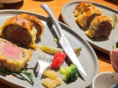 -繁花源音乐餐厅(四馆店)
