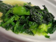 -徽镇小厨·经典徽菜(十里河店)