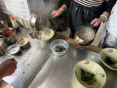 -洪湖里高汤云吞