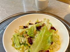 -新渝城·川菜·火锅(区庄店)