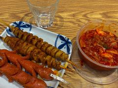 -老九圆山西面馆(CBD店)