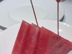 -贝勒爷·酥不腻烤鸭